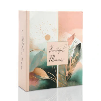 Album wsuwany Novi (304 zdjęcia 10x15)